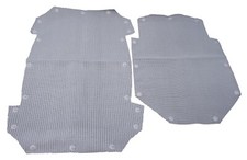 Invacare Aquatec Orca Bath