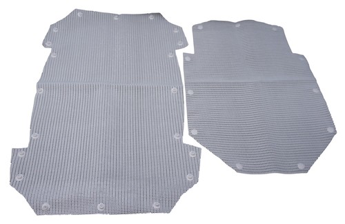 Invacare aquatec orca bath - invacare,