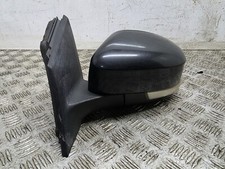 Ford Focus Zetec Econetic Tdci