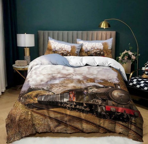 New gift bedding - set, 2pcs/3pcs