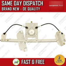 TOYOTA AVENSIS T22 FRONT RIGHT