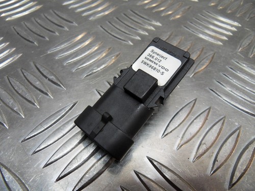 Genuine aprilia sr50 tech - genuine,