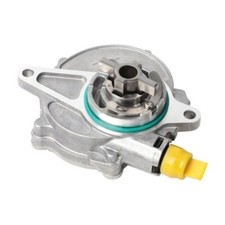 New vacuum pump - fits, volvo