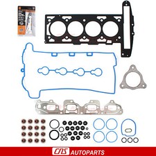 Head Gasket Set 07-08 GM 2.2L