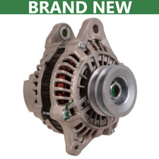 FITS MITSUBISHI SHOGUN PAJERO