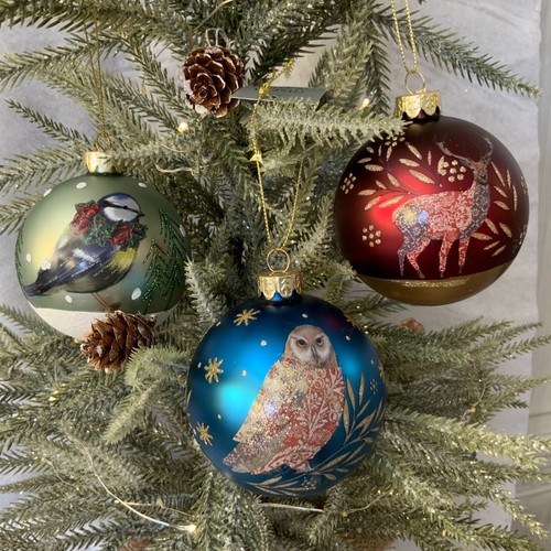 Arts crafts range gisela - arts, &