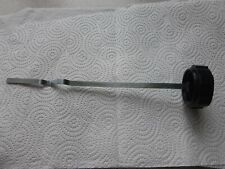 Mountfield Emperor 21 83306  Engine Oil Dipstick  Petrol mower