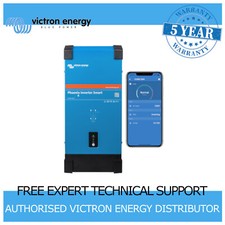 Victron Energy Phoenix Sine