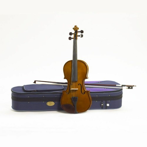 Stentor student i violin - stentor,