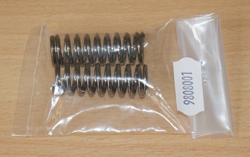 Tamiya 9808001 19808001 bumper - tamiya,