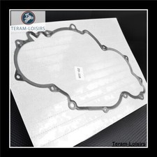 Carter Joint for KTM 1190 RC8R