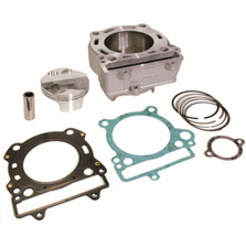 Athena big bore 280 cylinder - big, &