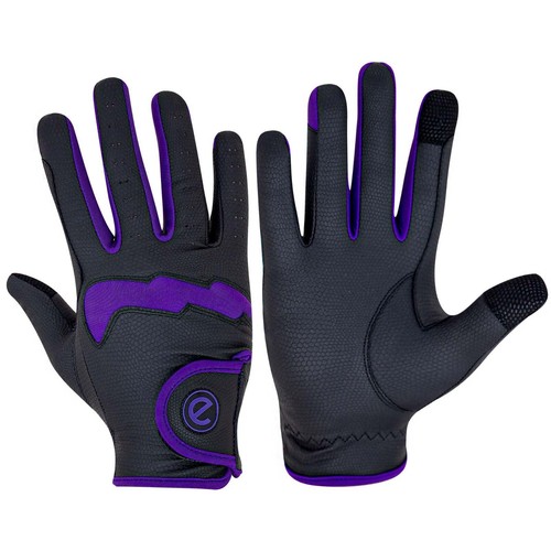 Equest grippro lite - lite, v3