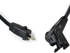 6 Feet Extension Cord For Lift