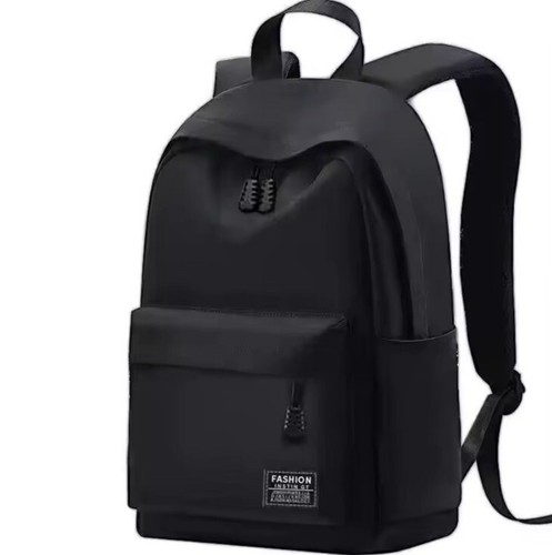 Backpack large capacity school - backpack,