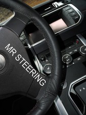 FOR ROVER 75 MG ZT 1998-2005