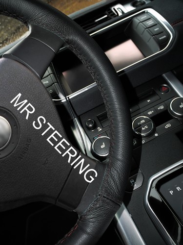 For rover 1998 - mg, 1998-2005