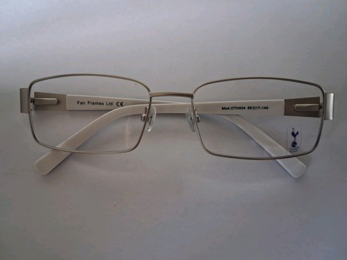 Adult tottenham hotspur fan - hotspur,
