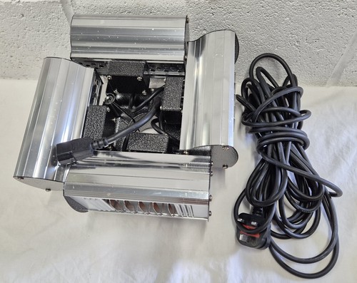 Hiland premium electric - hiland,