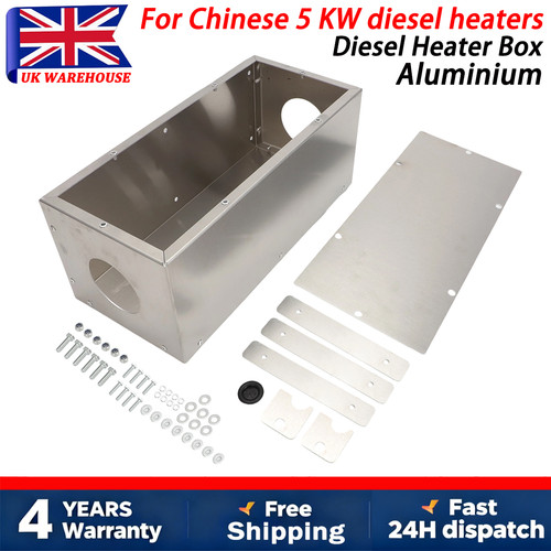 For chinese aluminium - chinese, 5