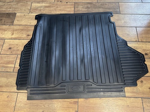 Genuine range rover l322 - genuine,
