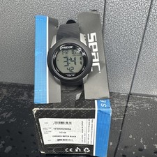 SEAC SUB Sport watch CHRONOS