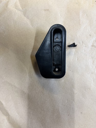 Bmw e85 roof - e85, switch