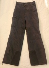 Nevica Pants Size 28 Unisex