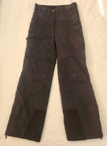 Nevica pants size unisex - nevica,