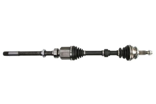 Front right pascal g22029pc - pascal,