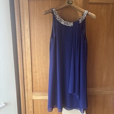 Coast - Ladies Dress