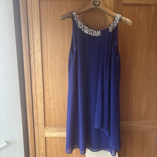Coast ladies dress - ladies,