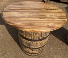 Wooden Old Reclaimed Rustic