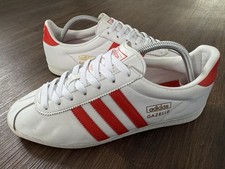 ADIDAS Gazelle OG Men’s