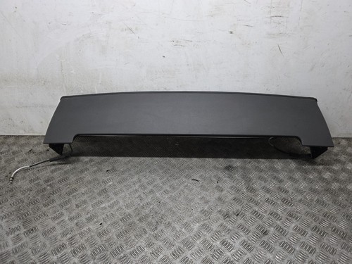 Ford focus mk2 cc3 2006 - ford,