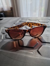 rayflector sunglasses W2170