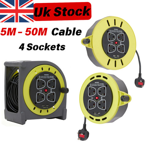 Extension cable - extension,
