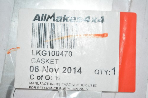Allmakes land rover - allmakes,
