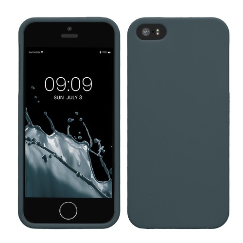 Tpu silicone case cover - silicone,