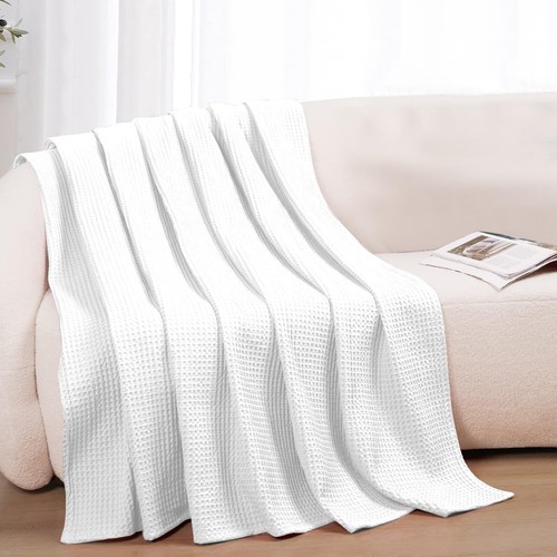 100 cotton blankets - cotton, for
