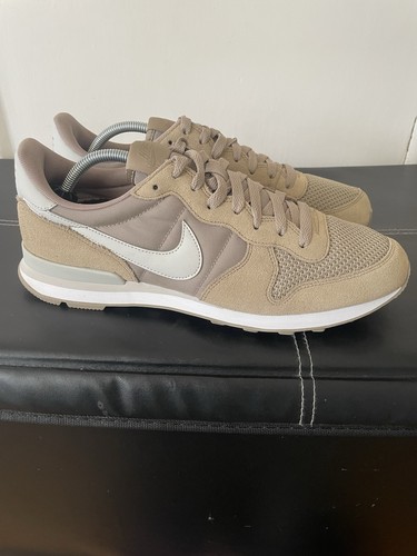 Rare nike internationalist - rare,