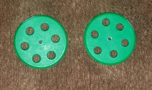 Optonic twitcher alarm - 🎣,