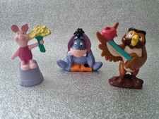 Vintage Disney Winnie The Pooh