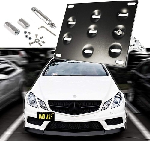 For mercedes benz - for, e-class