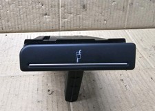 AUDI A4 B6 B7 DASHBOARD CENTRE CONSOLE DRINK CUP HOLDER INSERT 8E2862534K     -