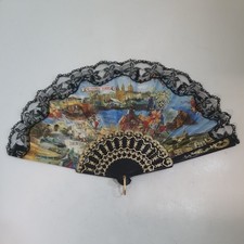 The Maltese Islands Hand Held