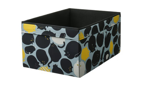 Ikea skåjare storage - skÅjare,
