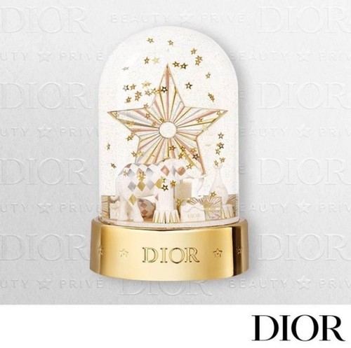 Dior 2025 vip exclusive - exclusive, snow