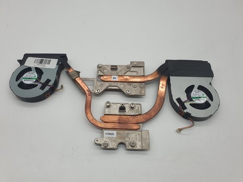 Genuine oem dell precision - genuine/oem,