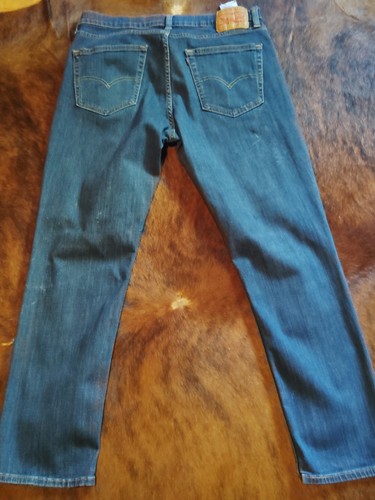 Levi strauss original - levi,